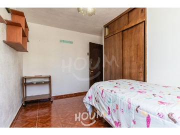 Imagen 16