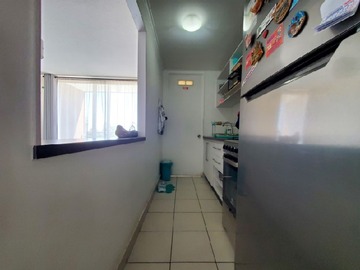 Imagen 6