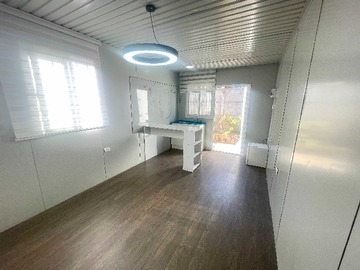 Arriendo Mensual / Departamento / Pudahuel