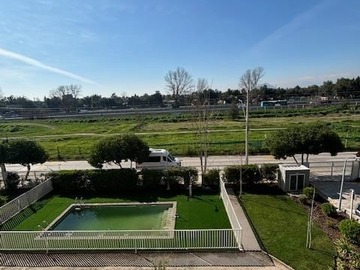 Imagen 16