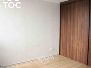 Imagen 18