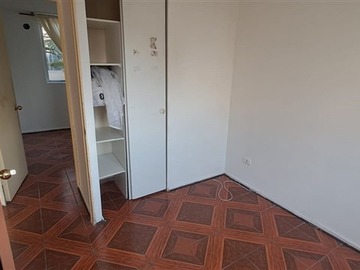 Imagen 8