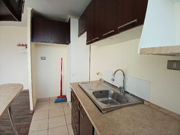 Imagen 10