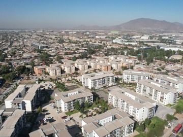 Imagen 17