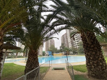 Imagen 20