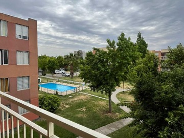 Imagen 18