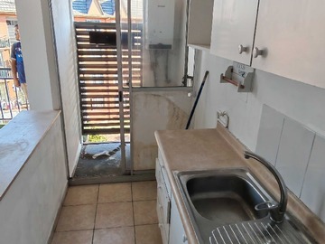 Imagen 6