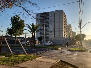 Imagen 17