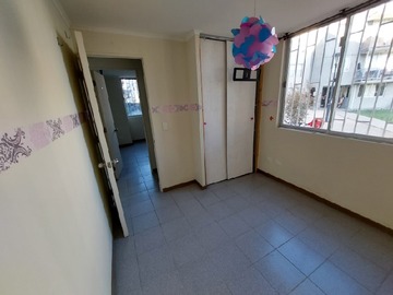 Imagen 7