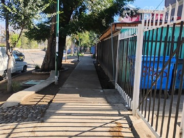 Imagen 14
