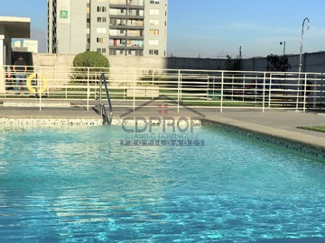 Imagen 14