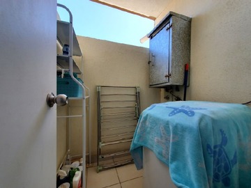 Imagen 7