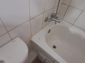 Imagen 13