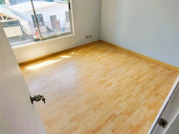 Imagen 8