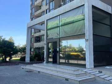 Arriendo Mensual / Departamento / Pudahuel