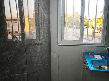 Arriendo Mensual / Departamento / Pudahuel