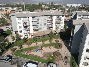 Imagen 14