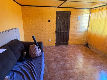 Imagen 7