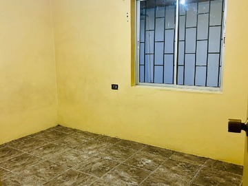 Habitación 1