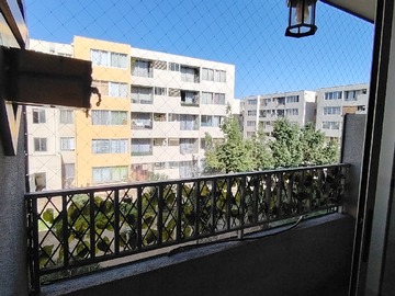 Imagen 14
