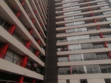 Imagen 11