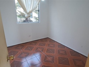 Imagen 18