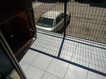 Imagen 6