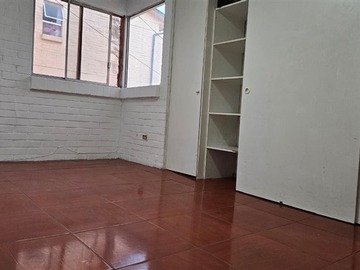 Imagen 7