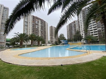 Imagen 21