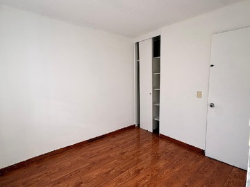 Imagen 11