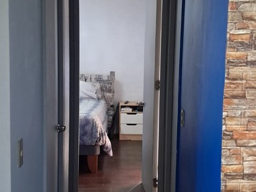 Imagen 5