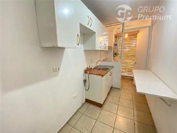 Imagen 18