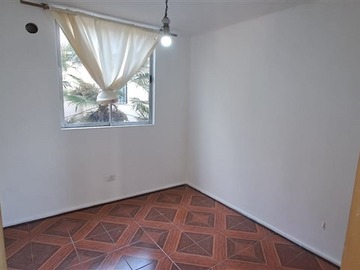 Imagen 9