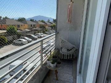 Imagen 7