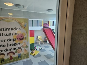 Imagen 5