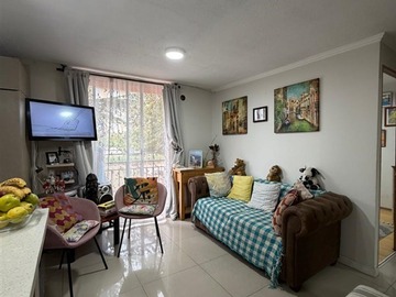 Imagen 8