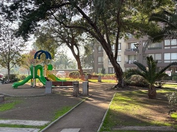 Imagen 20