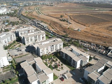 Imagen 18