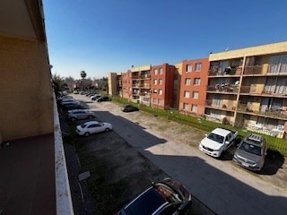 Imagen 7