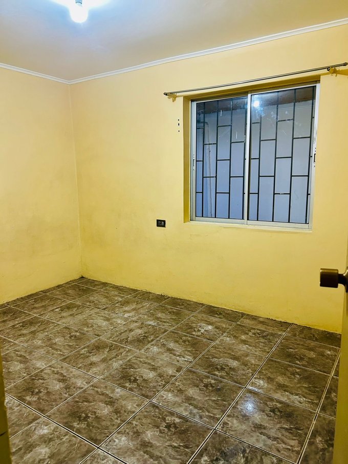 Habitación 1