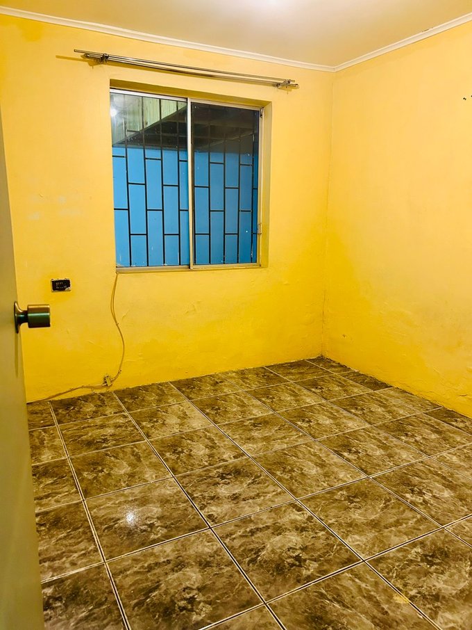 Habitación 2