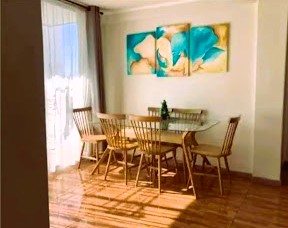 Comedor