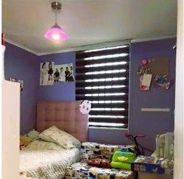 Dormitorio 2