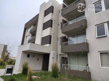 Imagen 12