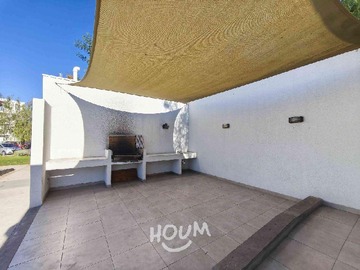 Imagen 24