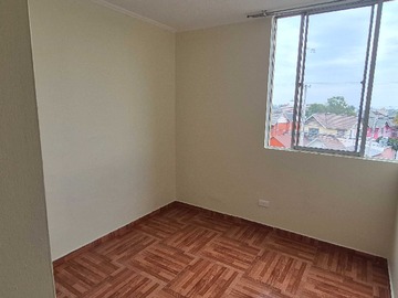 Imagen 12