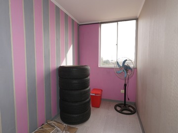 Imagen 8