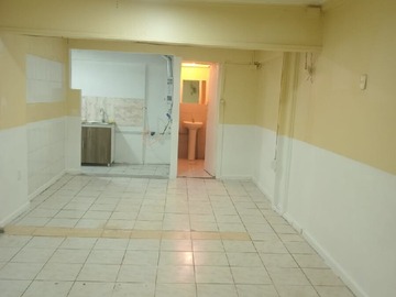 Imagen 5