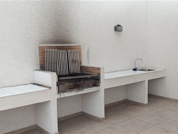 Imagen 19