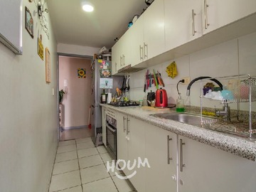 Imagen 4
